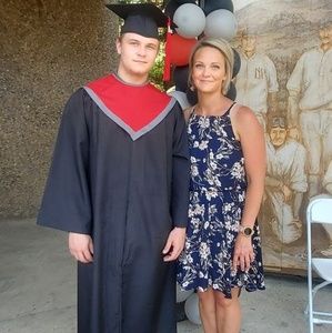 Meet your Posher, Tanya